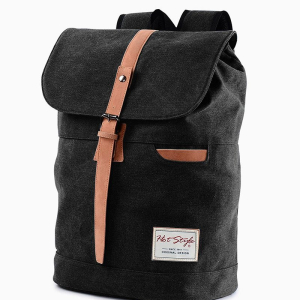 Back Bag