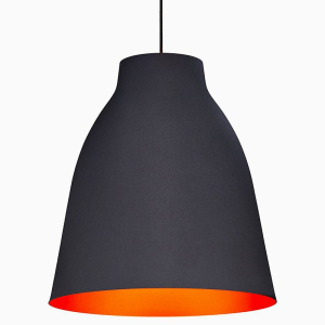 Style Lamp