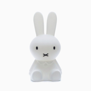 Rabbit Lamp